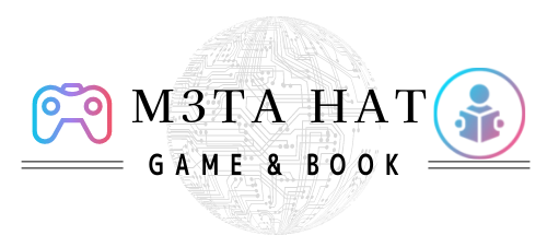 M3TA HAT